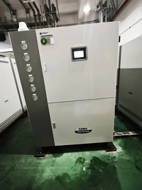 مواقع تقديم طلبات العملاء