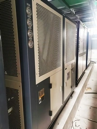 مواقع تقديم طلبات العملاء