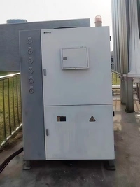 مواقع تقديم طلبات العملاء