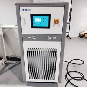 مواقع تقديم طلبات العملاء