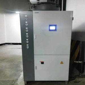 مواقع تقديم طلبات العملاء