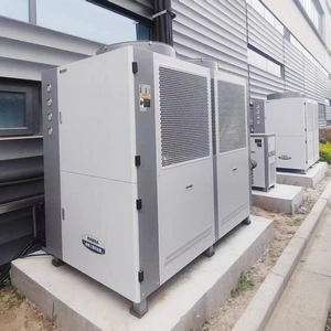 مواقع تقديم طلبات العملاء