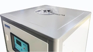 تشكيل الصفائح المعدنية بدقة