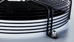 حلقات توجيه التدفق المختومة